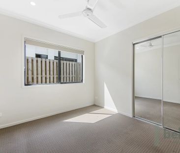 13 Boronia Street, Coomera. - Photo 3