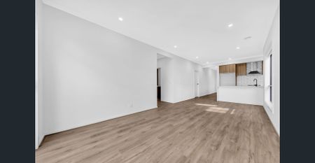 Spacious Family Home with Modern Comforts and Easy Maintenance - Photo 2