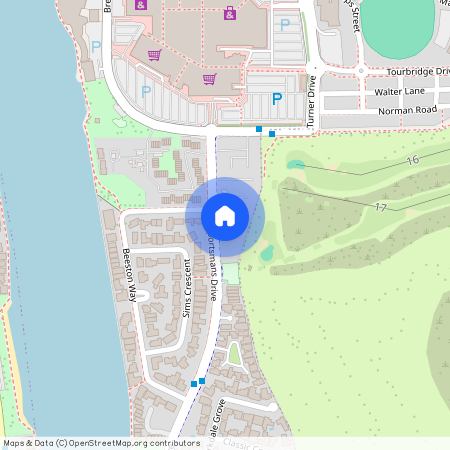 75 Sportsmans Drive, SA 5021, West Lakes