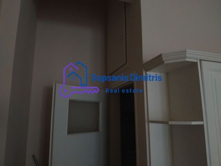 Διαμέρισμα για ενοικίαση Αγία Αικατερίνη (Πάτρα) - Φωτογραφία 4