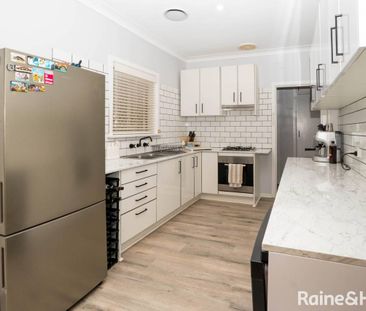 RENNOVATED DELIGHT - Photo 6