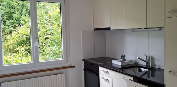 Villars-sur-Glâne / Quartier des Dailles / 2.5 pièces - Photo 2