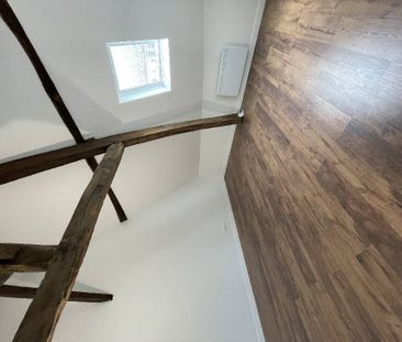 Location Appartement 2 pièces 56m² - Photo 4