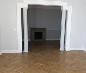 Södra Storgatan 23 - Photo 4