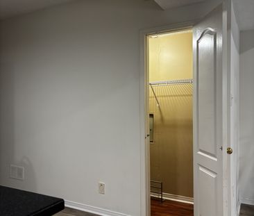 For Lease - 2360 Clearside Court Unit# Basement, Pickering, Ontario - Photo 6