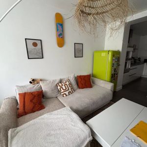 Appartement Bidart 3 pièce(s) 78.46 m2 - Photo 2