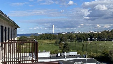 Geijersgatan - Photo 5