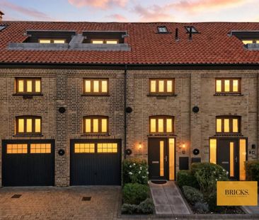 3 bedroom house to rent - Photo 6