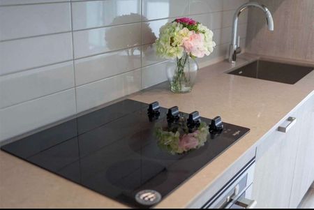 For Lease - 77 Mutual Street Unit# 1111, Toronto, Ontario - Photo 3