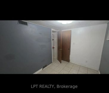 97 Denison Avenue #Lower - Photo 5