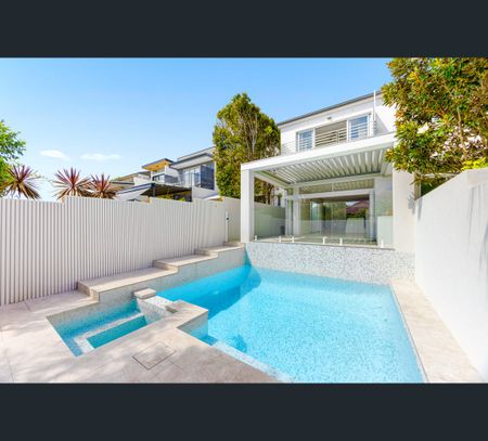 72 Gilgandra Road, North Bondi, NSW 2026 - Photo 5