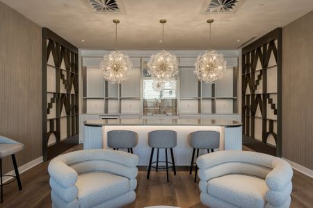 Apartment for rent, Montréal (Ville-Marie) - Photo 2