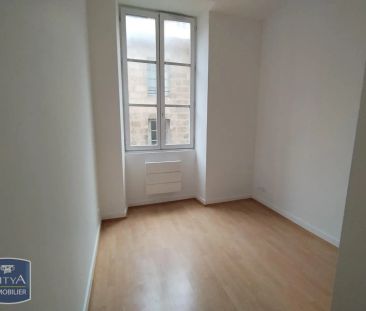 Appartement à louer 2 pièces 50.03m² - Photo 4