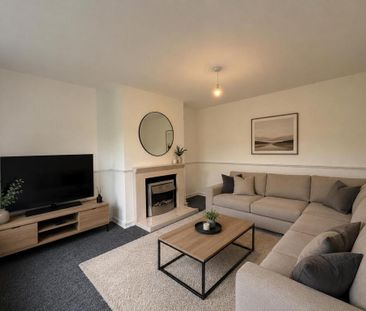 3 bedroom house to rent - Photo 2