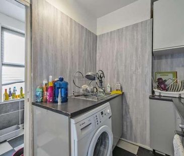 Maidenhead, Berkshire, SL6 - Photo 1