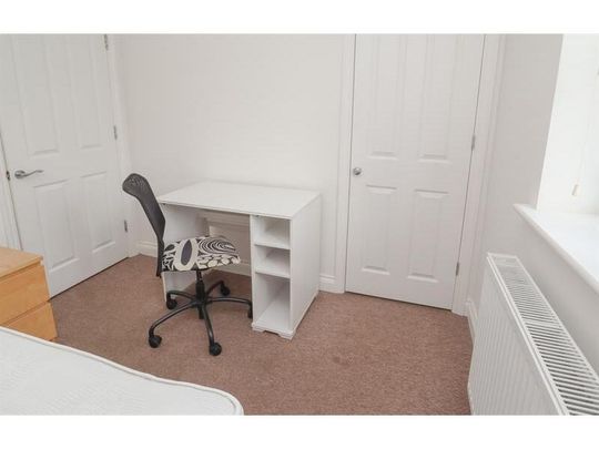 Property Details - Photo 1