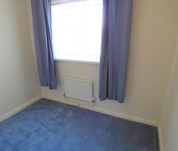 3 bedroom house to rent - Photo 4