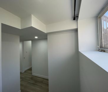 For Lease - 58 Meadowcrest Lane Unit# #Lower, Brampton, Ontario - Photo 6