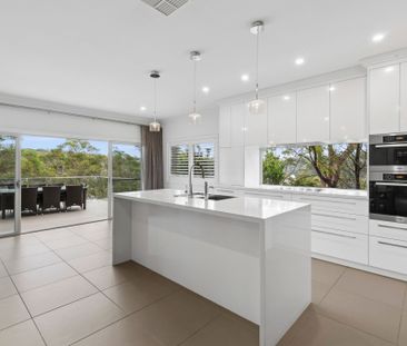 35 Grays Point Road, Grays Point NSW 2232 - House For Rent | Domain - Photo 5