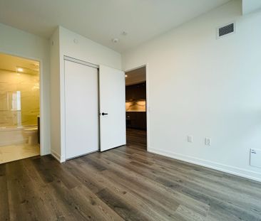 For Lease - 8 Interchange Way Unit# 2607, Vaughan, Ontario - Photo 3