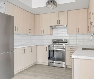 For Lease - 5 Mill Street Unit# #2, Brampton, Ontario - Photo 4