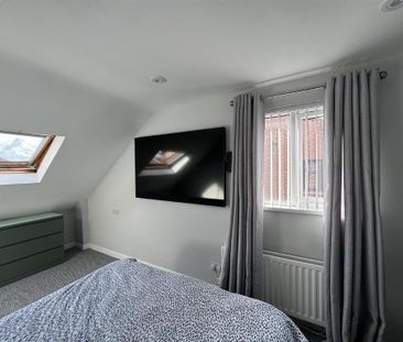 14 Grange Valley Green, Ballyclare, BT39 9HD - Photo 4