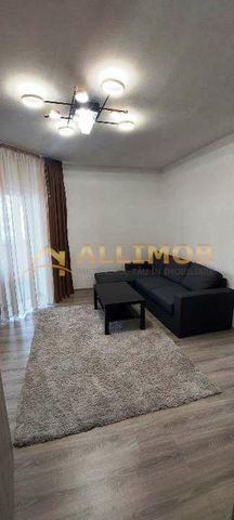 Apartament 2 camere in Ploiesti, zona Republicii, Casa Rosie - Photo 3