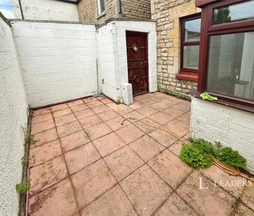 2 bedroom house to rent - Photo 3