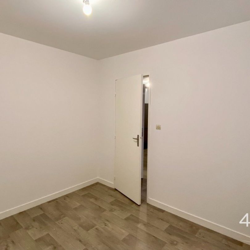 APPARTEMENT T2 A LOUER - Photo 1