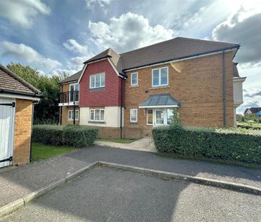2 bedroom house to rent - Photo 6