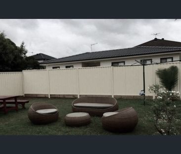 SAVE $100 AS THIS GRANNY FLAT IS PRICED BELOW MARKET! - Photo 3