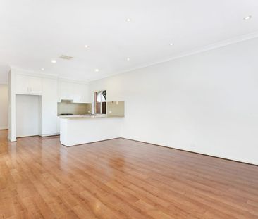 Easy-Care Living - Photo 1