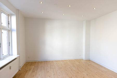 2-værelses lejlighed i Aalborg Vestby med gode faciliteter - Photo 2