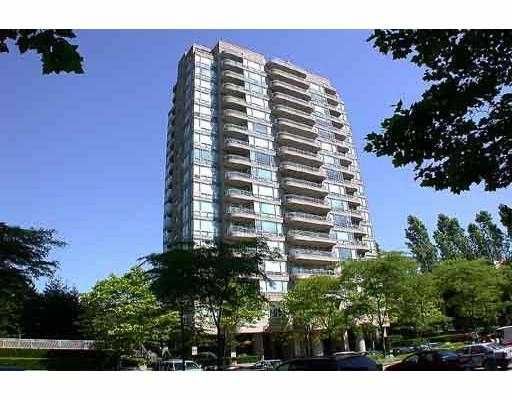Burnaby Property Management - Properties For Rent or Lease in Greater Vancouver - Photo 1