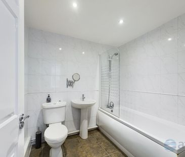 Ullet Road, Aigburth, L17, L4, Chiltern - Photo 5