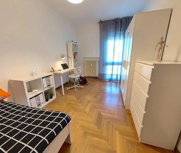 Via Vecchia, Padova, Veneto 35127 - Photo 2