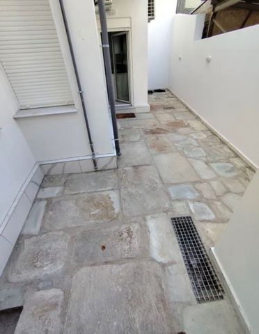 Μονοκατοικία για ενοικίαση Ανάληψη (Βόλος) - Photo 4