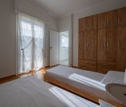 Studio/Γκαρσονιέρα για ενοικίαση - Λεωφόρος Πατησίων - Λεωφόρος Αχα... - Photo 1