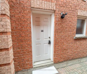 62 SUMMERLEA STREET - Photo 1