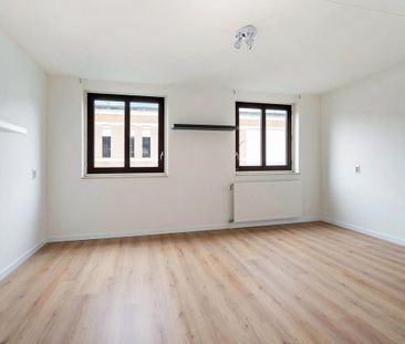 Boterstraat 43 - Photo 2