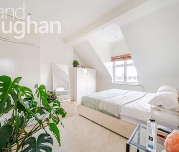 2 bedroom property to rent - Photo 4