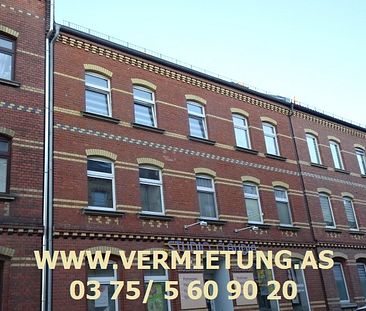 Singlewohnung in Marienthal - Foto 3