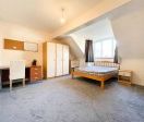 Flat 2C, Springhill Court, Crookesmoor, Sheffield - Photo 4