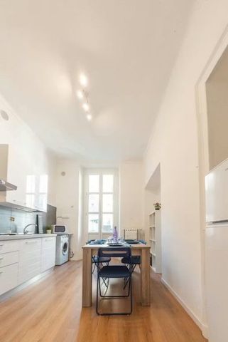 Via Luigi Cibrario, Turin, Piedmont 10143 - Photo 5