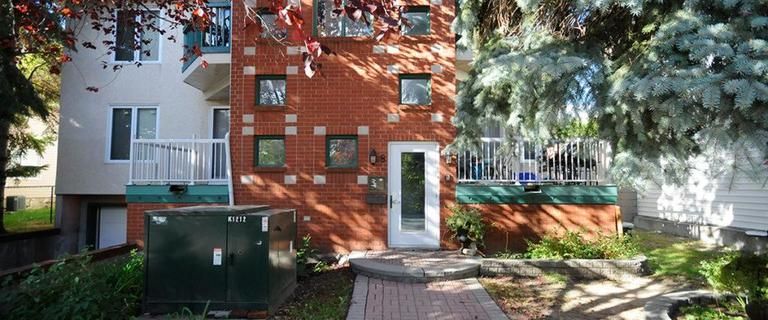 Railway | 8 Railway St, Ottawa - Photo 1