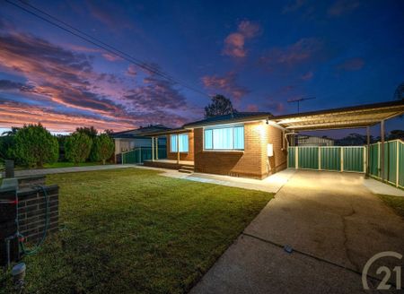 Renovated Throughout! - Photo 4