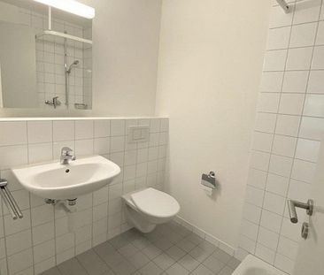 Stilvoll leben nähe Zürich - exklusiv an der Roosstrasse - Foto 6