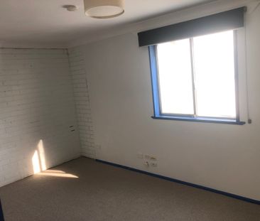 Copacabana - Photo 4