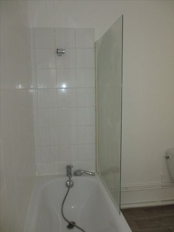 Appartement 2 pièces à Flavigny-sur-Moselle - Photo 5