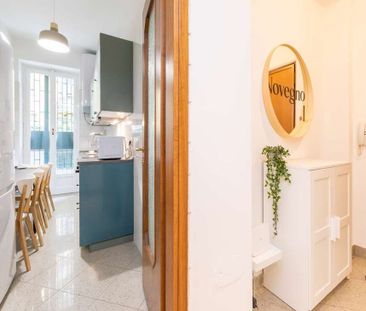 Via Novegno, Milan, Lombardy 20149 - Photo 4